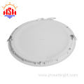 LED PANEL LIGHT INSET PANEL LIGHT